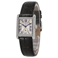 Longines Mini Dolcevita