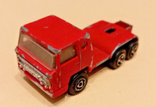 Majorette 1:100 Macchinina