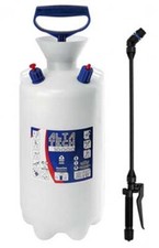 POMPA  A PRESSIONE MANUALE