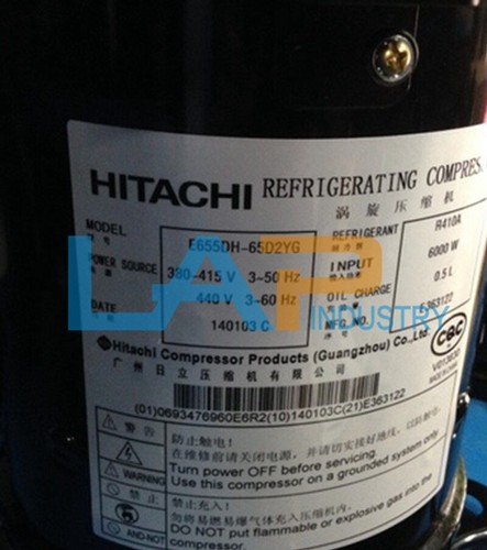 1pz nuovo e655dh 65d2yg - 1pz, e655dh-65d2yg