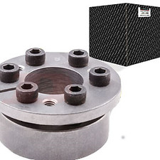 Elementi di bloccaggio a cono