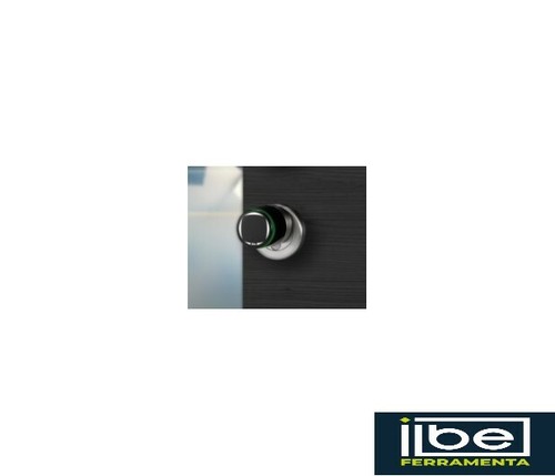 New libra le60 smart - le60, 2.0