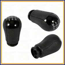 POMELLO CAMBIO 5 MARCE PER