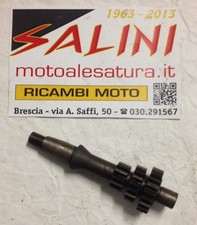 Albero multiplo Mivalino 48 3