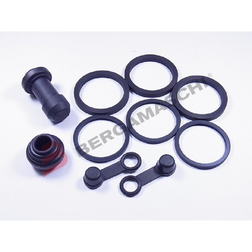 Kit revisione pinza freno - kit,