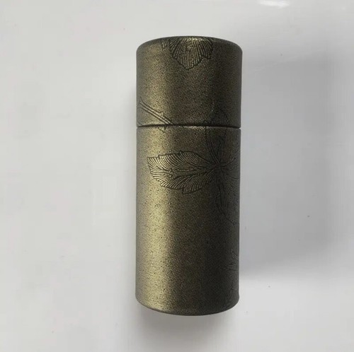 Round cylinder cardboard - cylinder,