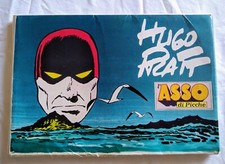 Asso di Picche - Ristampa - 6