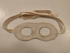 Occhiali antischeggia