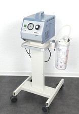 Medela Basic 036.1242 Pompa di