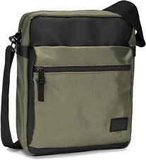 Comix U - Cartella Tech Con