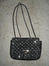 BELLA ED ELEGANTE  BORSA