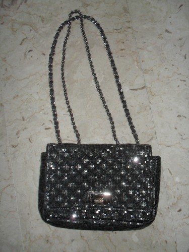 Bella elegante borsa - ,