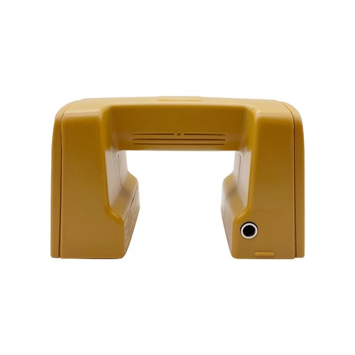 Batteria maniglia 30q nuova - maniglia, bt-30q