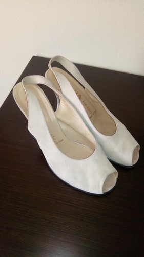 Scarpe donna prada - donna,