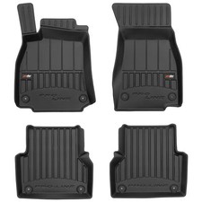 Tappetini Auto TPE Frogum