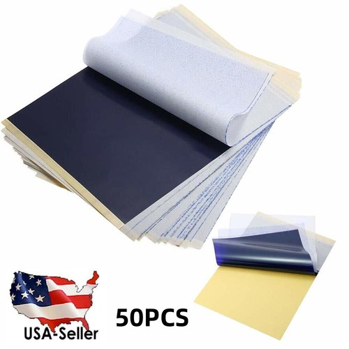 50pcs stencil carta - stencil,