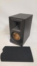 Klipsch RB51 REF IV