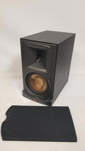 Klipsch rb51 ref - klipsch, iv