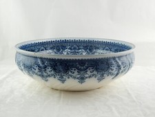 ART NOUVEAU PEZZO DA MUSEO