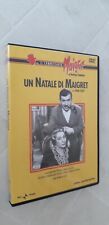 il Commissario Maigret - UN