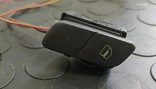Volkswagen polo benz - volkswagen,