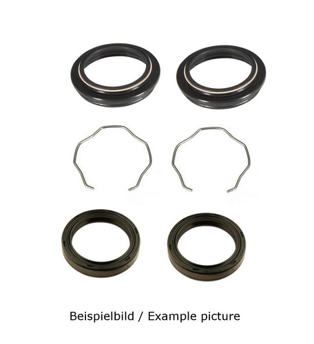 Yamaha vmx 1200 vmax 93 - 1200, 85-93