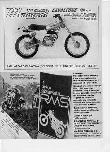 Advertising pubblicità - advertising,