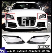 PER AUDI TT COPPIA FARO