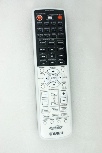 Telecomando originale per