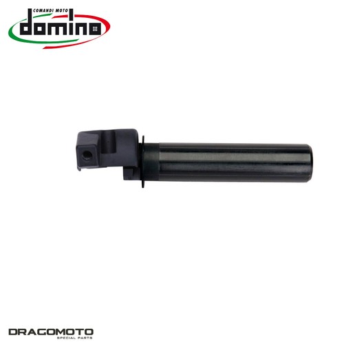 Yamaha slider 2000 2004 - yamaha, 2000-2004