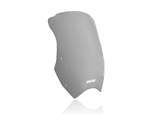 Wrs ho001fs cupolino honda - ho001fs,