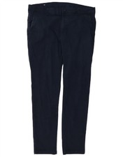 ZARA Pantalone chino uomo slim