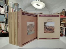 STORIA E CIVILTA' DELLA