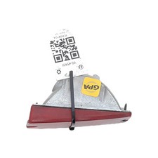 Fanale Paraurti Posteriore Destra - Toyota Celica V PH.1 - 8148020010 - Y0-4543I