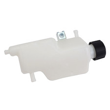 SERBATOIO LIQUIDO RADIATORE