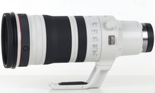 Canon RF 100-300mm f2.8L IS