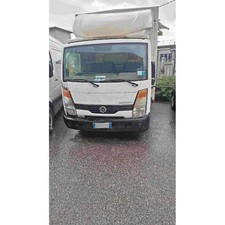 A CABINA COMPLETA (AUTOCARRO)