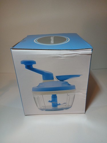 Tupperware quick chef pro - tupperware,