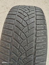 235/50 r18 GOMME  M+S GOODYEAR
