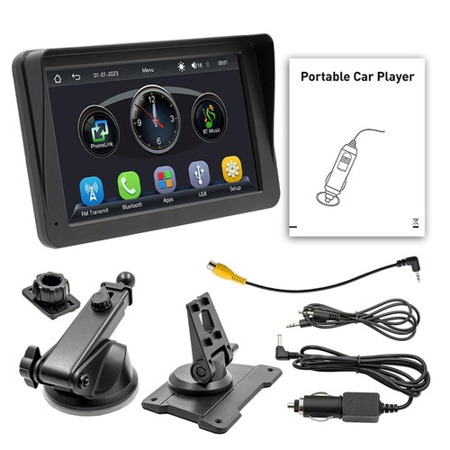 Tomedeks gps auto - tomedeks,
