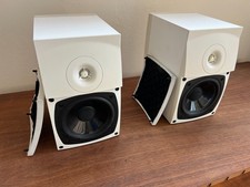 Altoparlanti da scaffale