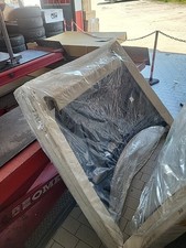 7901J0 COFANO ANTERIORE