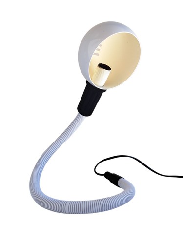 Lampada valenti snake hebi - lampada,