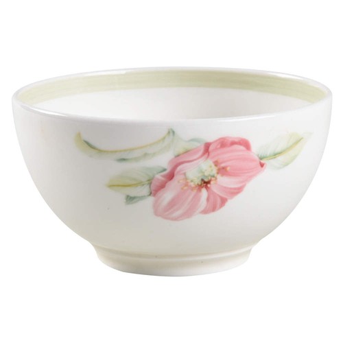 Villeroy boch florea rice - boch,