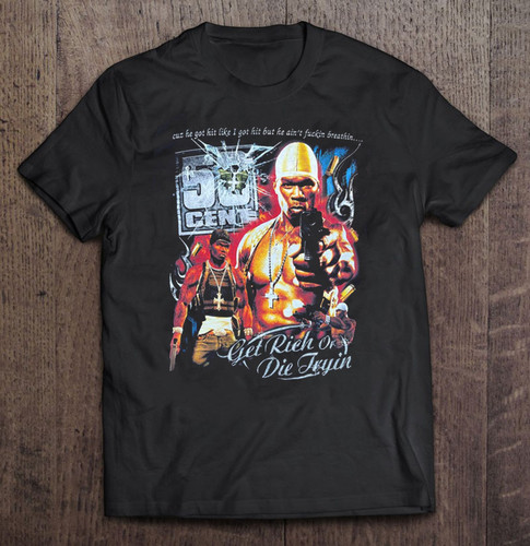 Shirt vintage centesimi - t-shirt,