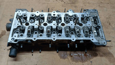 71773878 Testata motore  FIAT