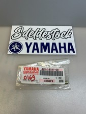 1 trama scarico carburatore