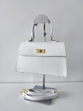 Borsa Elegante A Mano/Tracolla