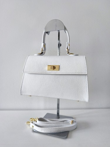 Borsa elegante mano tracolla - borsa, mano/tracolla