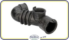 MANICOTTO TUBO GOMMA POZZETTO